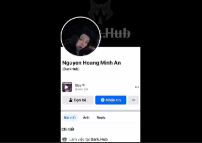 Sex VN chén em hàng sạch Linh Nhi teen nóng bỏng